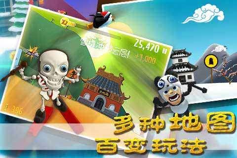 我国apn核心能力培养不包括 答案a实践临床实践b检验诊断c临床指导D自我发展？