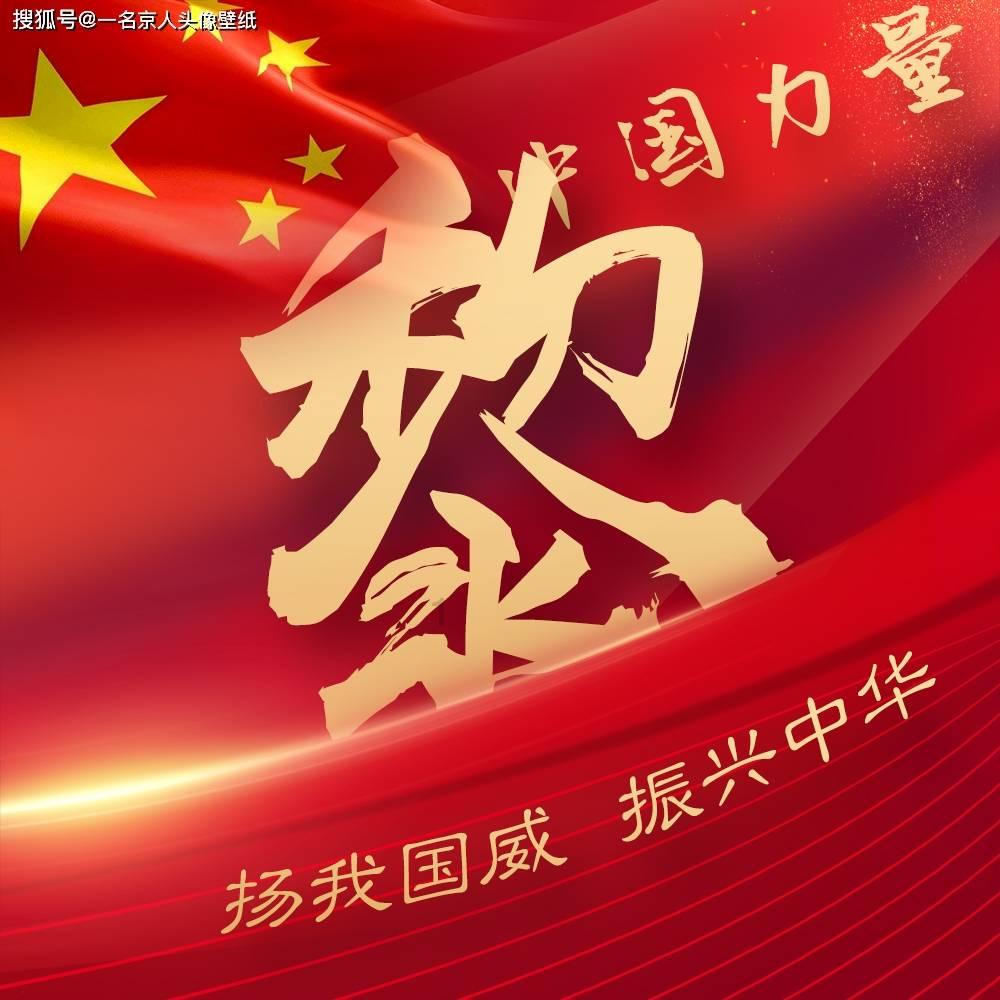 《阿凡达2：水之道》片长为190分钟！太长了，观众还有看下去的欲望吗？