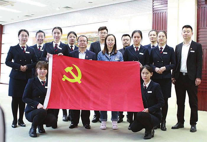 辞工书怎么写